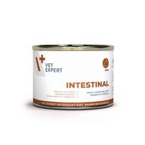 Šunų konservai VetExpert Veterinary Diet Intestinal, 200 g
