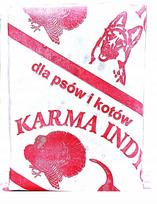 Šaldyta kalakutiena šunims BARF, 10 kg