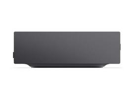 LENOVO ThinkStation PGX GB10 128/4TB SSD|30KL000AMW