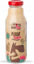 Skystas šunų skanėstas su arkliena Dogtail, 280 g