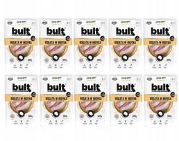 Šunų ėdalas BULT su kalakutiena, 10 x 500 g