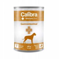 Šunų konservai Calibra Veterinary Diets Gastrointestinal, 400 g