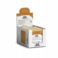 Šunų konservai virškinimui, mažai riebalų, SPECIFIC CIW-LF, 7 x 100 g