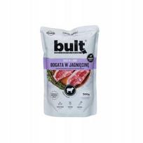 Avienos faršas Bult, 500 g
