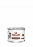 Šunų konservai Royal Canin Veterinary Gastrointestinal, 200 g