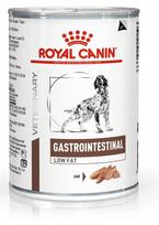 Šunų konservai Royal Canin Gastro Intestinal Low Fat, 420 g