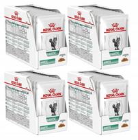 Šunų pašaras ROYAL CANIN Diabetic, 48 x 85 g