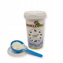 Šunų pieno mišinys FarmFood No.1, 200 g