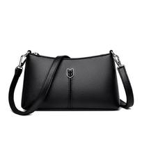 Vintage Crossbody Bags for Women 2026 Famous Brand Fashion Female Shoulder Square Bag Luxury Designer Handbags Ladies Cross Bag juoda