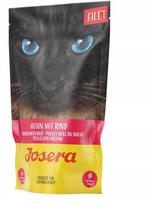 Vištienos filė su jautiena JOSERA, 70 g