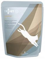 Šunų pašaras Trovet FRD Intestinal, maišelis, 85 g