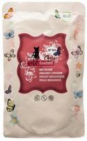 Vištienos pašaras katėms Catz Finefood Bio N.503, 85 g