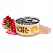 Vištienos sriuba katėms Granatapet Suppenkasper, 70 g
