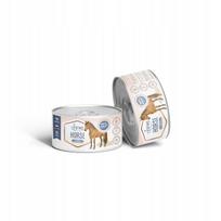 Šlapias kačių ėdalas su arkliena Bemo Cat Horse, 200 g