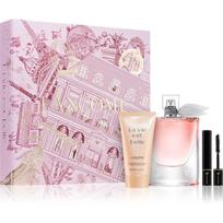 Lancôme La vie est belle dovanų rinkinys moterims