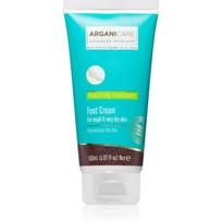Arganicare Hydration Treatment Foot Cream gydomasis kremas kojoms 150 ml