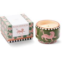 Paddywax A Dopo Tiger kvapioji žvakė keraminis 680 g