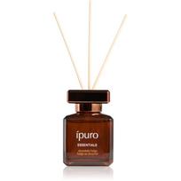 ípuro Essentials Season of Treats Chocolate Fudge kvapų difuzorius su užpildu 50 ml