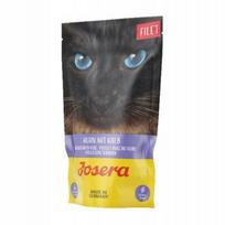 Šlapi maisto jautienos Josera, 70 g