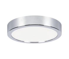 Paulmann 93018 - LED/13W IP44 Reguliuojamo ryškumo vonios kambario lubų šviestuvas AVIAR 230V