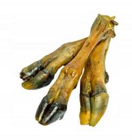 Baldų kojelė MS Racica Leg Aries, 1 vnt.