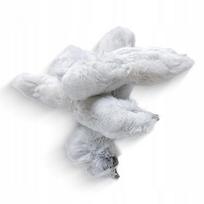 Džiovintos triušio letenėlės RABBIT PAWS, 200 g, hipoalerginės