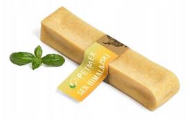 Šunų kramtalas PETMEX Himalayan Cheese M