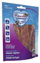 Džiovinta antiena Renske, 100 g
