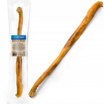 Šunų skanėstas – natūrali džiovinta jautiena, PETMEX, 50 cm, 1 vnt.