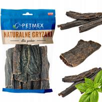 Šuns kramtalas su arkliena Petmex, 200 g
