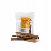 Šunų skanėstas Oners Rumens Camel, 100 g
