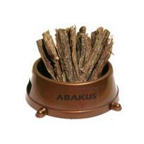 Džiovintas jautienos stemplė ABAKUS, 500 g