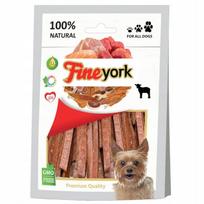 Avių juostelės Prozoo FineYork, 80 g