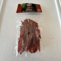 Antienos filė skanėstai šunims Zolux, 100 g