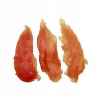 Vištienos filė, švelni, 500 g, apie 30 vnt., ADBI