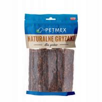 Arklienos juostelės PETMEX, 200 g