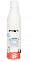 Šunų ir kačių kefyras Yogupet, 200 ml, kriaušių ir morkų probiotinis gėrimas