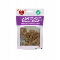 Liofilizuotos antienos skanėstai šunims Comfy Appetit, 20 g