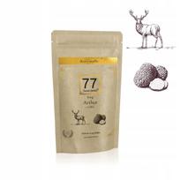 Džiovinta elniena su trumais Arthur+ Crisp Delights, 70 g