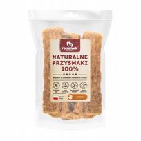 Antienos mėsos lazdelės Recosnack, 12 cm, 100 g