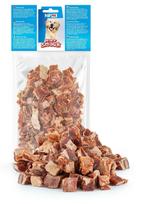 Antienos gabaliukai GP47, 100 g