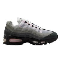 Nike Air Max 95 Og Big Bubble Pink Foam Moteriški HJ5996-001 38 gray