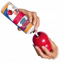 Šunų skanėstas KONG Easy Treat su vištiena ir kepenėlėmis, 226 g