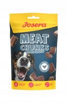 Vištienos skanėstai JOSERA, 70 g