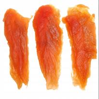 Vištienos filė ADBI Soft, 500 g (AL51)