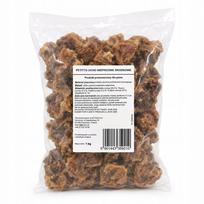 Kiaulės ausys, 1 kg