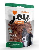 Šunų skanėstai CALIBRA JOY Classic su antiena, 250 g