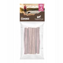 Kramtukas NATURAL TRAIL, žąsis, 100 g