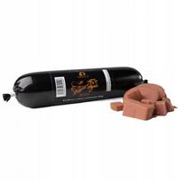 Jautienos dešra MIRALS, 200 g