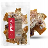 Džiovinti jautienos sausgyslės šunims, 500 g, PREMIUM